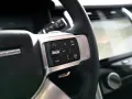 Land Rover Discovery D250 AWD S Winterp. 7-Sitze SHZ