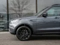 Land Rover Discovery D250 AWD S Winterp. 7-Sitze SHZ