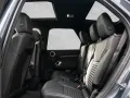 Land Rover Discovery D250 AWD S Winterp. 7-Sitze SHZ