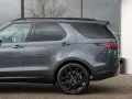 Land Rover Discovery D250 AWD S Winterp. 7-Sitze SHZ