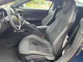 Other FERRARI Roma Spider UFFICIALE ITALIA-BOLLO E SUP