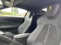 Other FERRARI Roma Spider UFFICIALE ITALIA-BOLLO E SUP