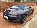 Other FERRARI Roma Spider UFFICIALE ITALIA-BOLLO E SUP