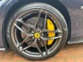 Other FERRARI Roma Spider UFFICIALE ITALIA-BOLLO E SUP