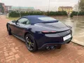 Other FERRARI Roma Spider UFFICIALE ITALIA-BOLLO E SUP