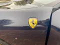 Other FERRARI Roma Spider UFFICIALE ITALIA-BOLLO E SUP