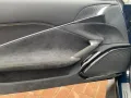 Other FERRARI Roma Spider UFFICIALE ITALIA-BOLLO E SUP