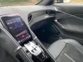 Other FERRARI Roma Spider UFFICIALE ITALIA-BOLLO E SUP