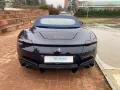 Other FERRARI Roma Spider UFFICIALE ITALIA-BOLLO E SUP