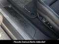 Porsche Taycan GTS Sport Turismo BOSE Luftfederung LED