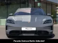 Porsche Taycan GTS Sport Turismo BOSE Luftfederung LED