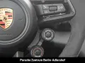 Porsche Taycan GTS Sport Turismo BOSE Luftfederung LED