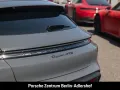 Porsche Taycan GTS Sport Turismo BOSE Luftfederung LED