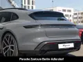 Porsche Taycan GTS Sport Turismo BOSE Luftfederung LED