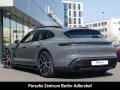 Porsche Taycan GTS Sport Turismo BOSE Luftfederung LED