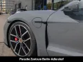 Porsche Taycan GTS Sport Turismo BOSE Luftfederung LED