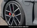 Porsche Taycan GTS Sport Turismo BOSE Luftfederung LED