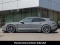 Porsche Taycan GTS Sport Turismo BOSE Luftfederung LED