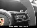 Porsche Taycan GTS Sport Turismo BOSE Luftfederung LED