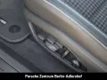 Porsche Taycan GTS Sport Turismo BOSE Luftfederung LED