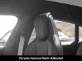 Porsche Taycan GTS Sport Turismo BOSE Luftfederung LED