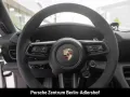 Porsche Taycan GTS Sport Turismo BOSE Luftfederung LED