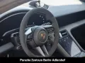 Porsche Taycan GTS Sport Turismo BOSE Luftfederung LED