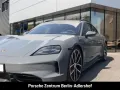 Porsche Taycan GTS Sport Turismo BOSE Luftfederung LED