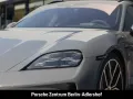 Porsche Taycan GTS Sport Turismo BOSE Luftfederung LED