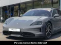 Porsche Taycan GTS Sport Turismo BOSE Luftfederung LED