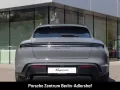 Porsche Taycan GTS Sport Turismo BOSE Luftfederung LED