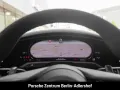 Porsche Taycan GTS Sport Turismo BOSE Luftfederung LED