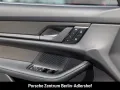 Porsche Taycan GTS Sport Turismo BOSE Luftfederung LED