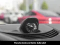 Porsche Taycan GTS Sport Turismo BOSE Luftfederung LED