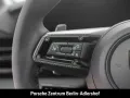 Porsche Taycan GTS Sport Turismo BOSE Luftfederung LED