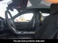 Porsche Taycan GTS Sport Turismo BOSE Luftfederung LED