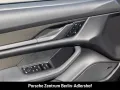 Porsche Taycan GTS Sport Turismo BOSE Luftfederung LED