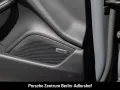 Porsche Taycan GTS Sport Turismo BOSE Luftfederung LED