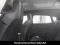 Porsche Taycan GTS Sport Turismo BOSE Luftfederung LED