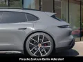 Porsche Taycan GTS Sport Turismo BOSE Luftfederung LED