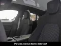 Porsche Taycan GTS Sport Turismo BOSE Luftfederung LED