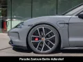Porsche Taycan GTS Sport Turismo BOSE Luftfederung LED