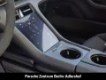 Porsche Taycan GTS Sport Turismo BOSE Luftfederung LED