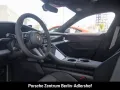 Porsche Taycan GTS Sport Turismo BOSE Luftfederung LED