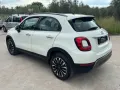 Fiat 500X 1.6 MultiJet 130 CV Cross