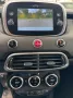 Fiat 500X 1.6 MultiJet 130 CV Cross