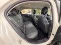 Fiat 500X 1.6 MultiJet 130 CV Cross