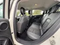 Fiat 500X 1.6 MultiJet 130 CV Cross