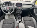Fiat 500X 1.6 MultiJet 130 CV Cross