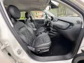 Fiat 500X 1.6 MultiJet 130 CV Cross